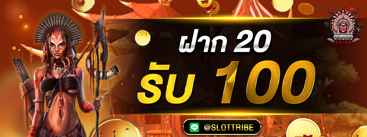 BTZS6pW_K3iQpi1yvn_n5sP4sZbTR9KEDJylAHeQH2t_R537F9vAmCgLBU2oRcSC5nZEXQhQmaGjluW7AAqbLZeFG1HENGngq5CKKOkKXcbvp0cpm93Em40